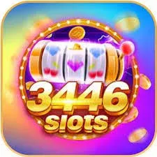 3446 - Pertempuran Menegangkan dalam Game FPS