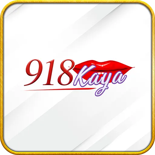 918KAYA - Petualangan Tak Terbatas di Dunia Terbuka