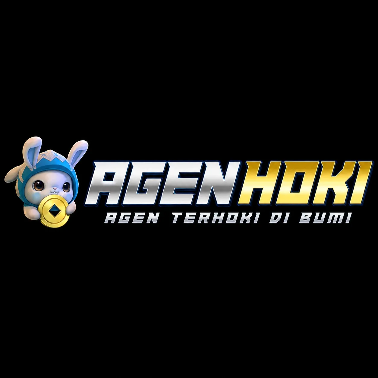 AGENHOKI - Pengalaman Seru Bermain Slot Terbaik