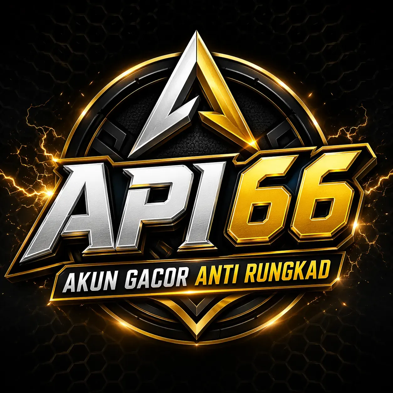 API66 - Aplikasi Utilitas Terbaik untuk Android