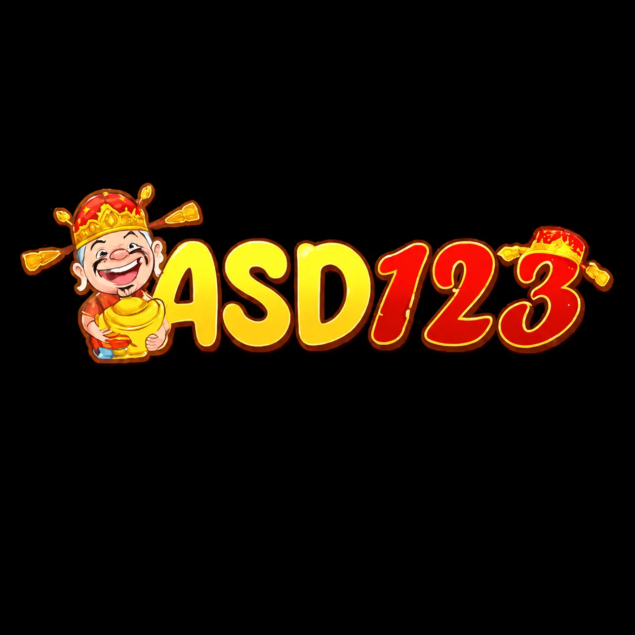 ASD123 - Permainan Tycoon yang Menarik dan Mengasyikkan