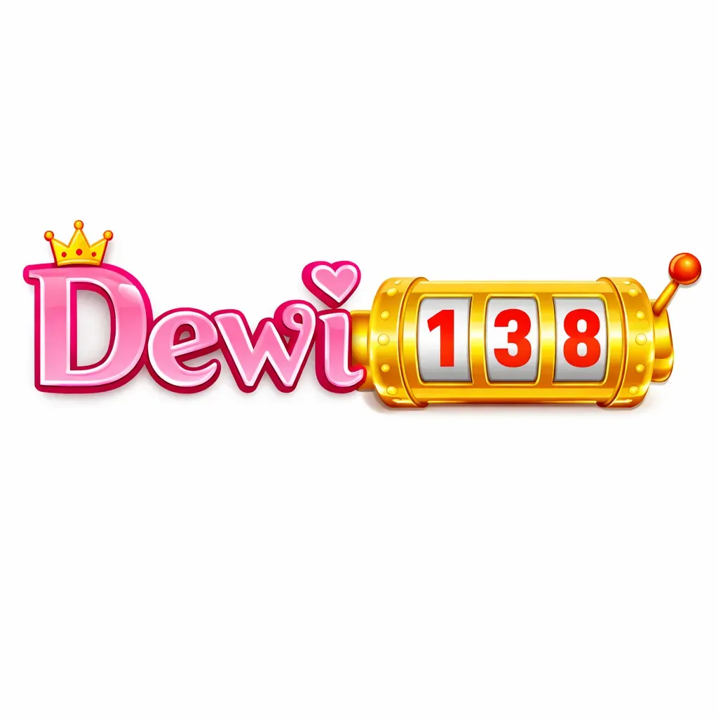 DEWI138 - Game Santai yang Seru dan Menyenangkan
