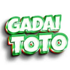 GADAITOTO - Petualangan Memancing yang Seru
