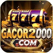 GARCO200 - Aplikasi Utilitas Terbaik untuk Kebutuhan Anda