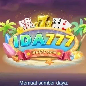 IDA777 - Petualangan Seru yang Tak Terlupakan