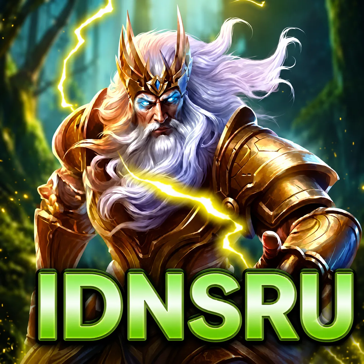 IDNSERU - Aplikasi Utility Terbaik untuk Kebutuhan Sehari-hari