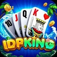 IDPKING - Strategi Cerdas untuk Menguasai Permainan