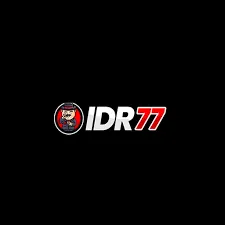 IDR77 - Permainan Poker Terbaik di Ujung Jari Anda