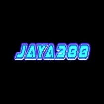 JAYA388 - Game Strategi Perang Terbaik