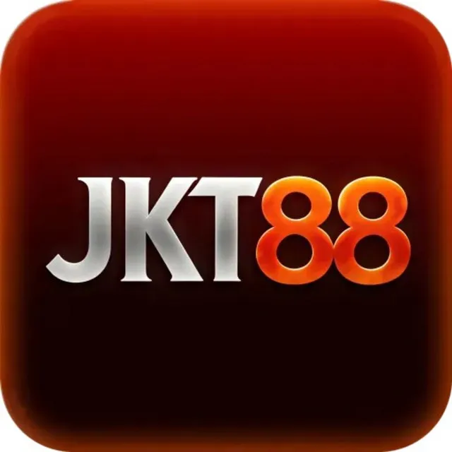 JKT88 - Meraih Kesuksesan dalam Dunia Tycoon