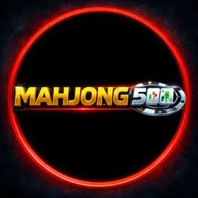 MAHJONG500 - Permainan Musik yang Menyatu dengan Melodi