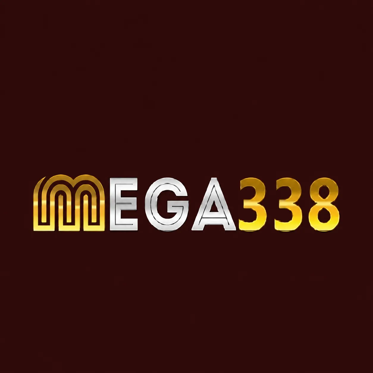 MEGA338 - Game Idle yang Mengasyikkan dan Menantang