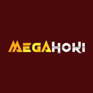 MEGAHOKI - Pertahanan Menara yang Seru