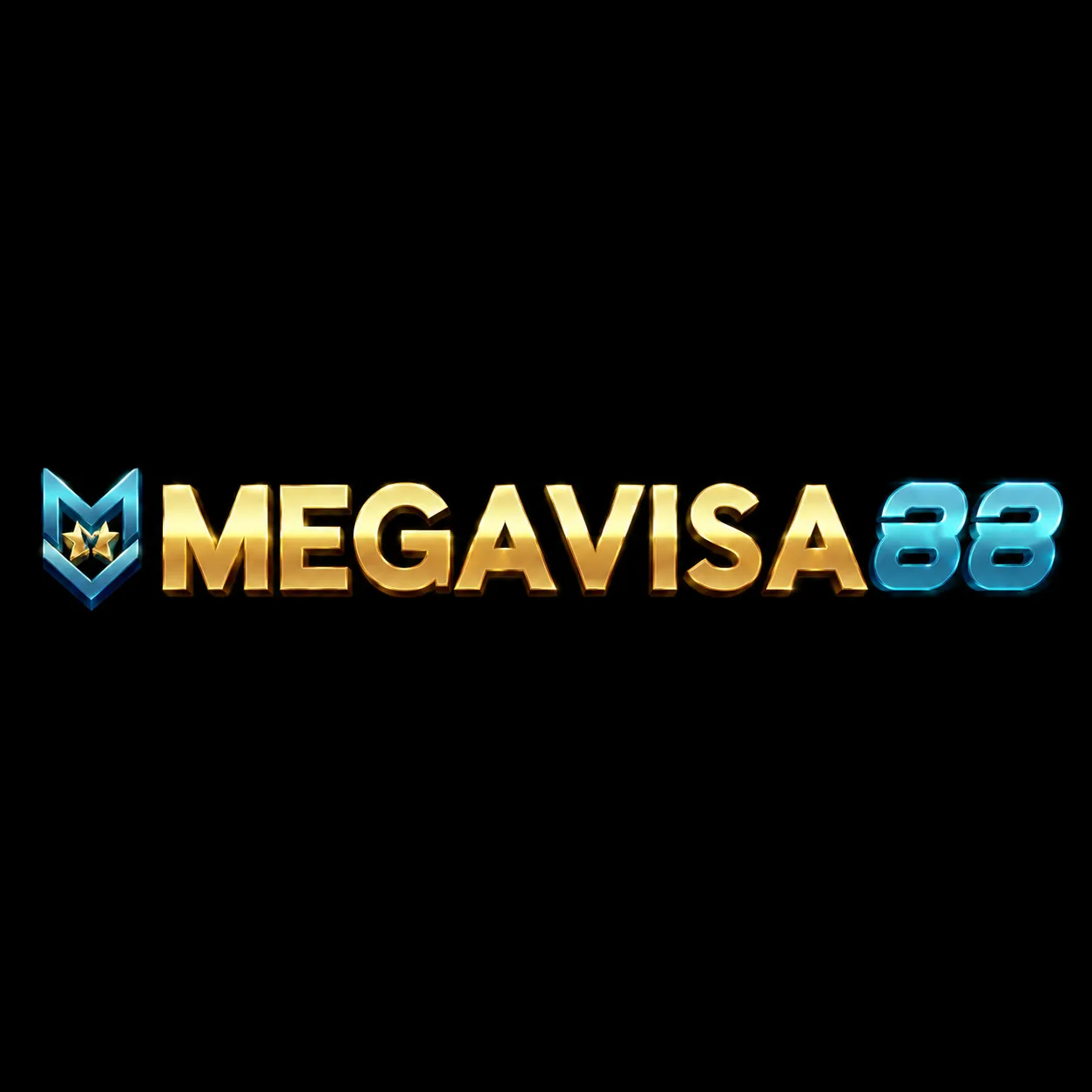 MEGAVISA88 - Game Tycoon Terbaik untuk Membangun Imperium Bisnis