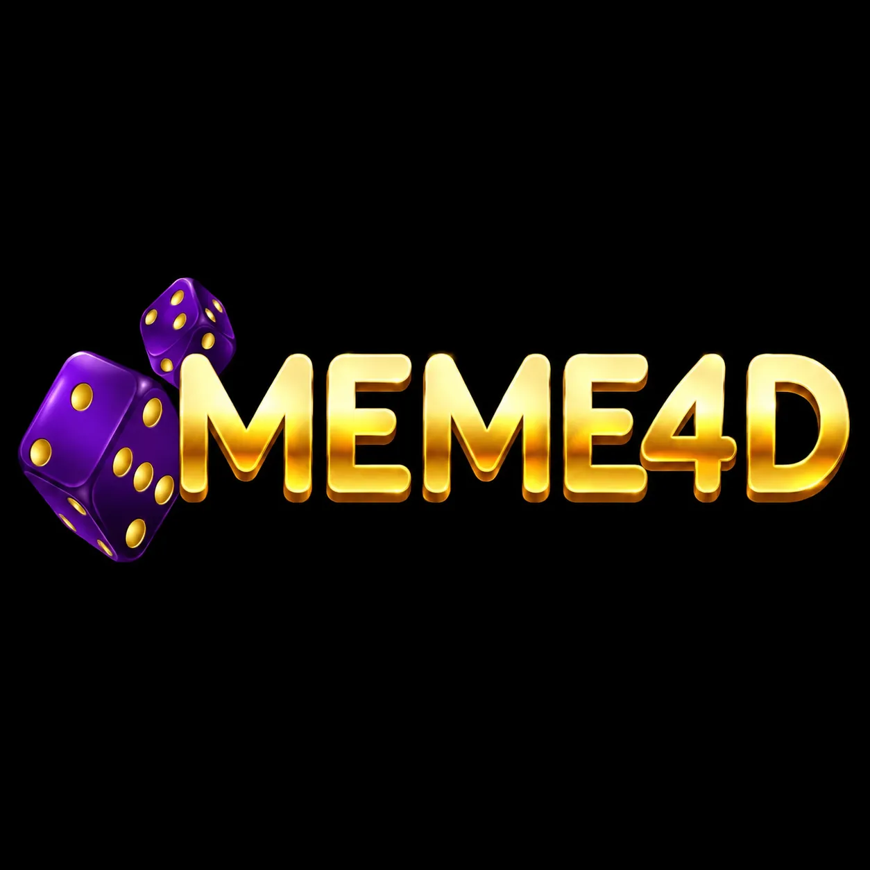 MEME4D - Permainan Domino Seru dan Menarik