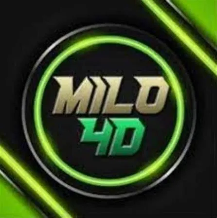 MILO4D - Permainan Musik yang Menghibur
