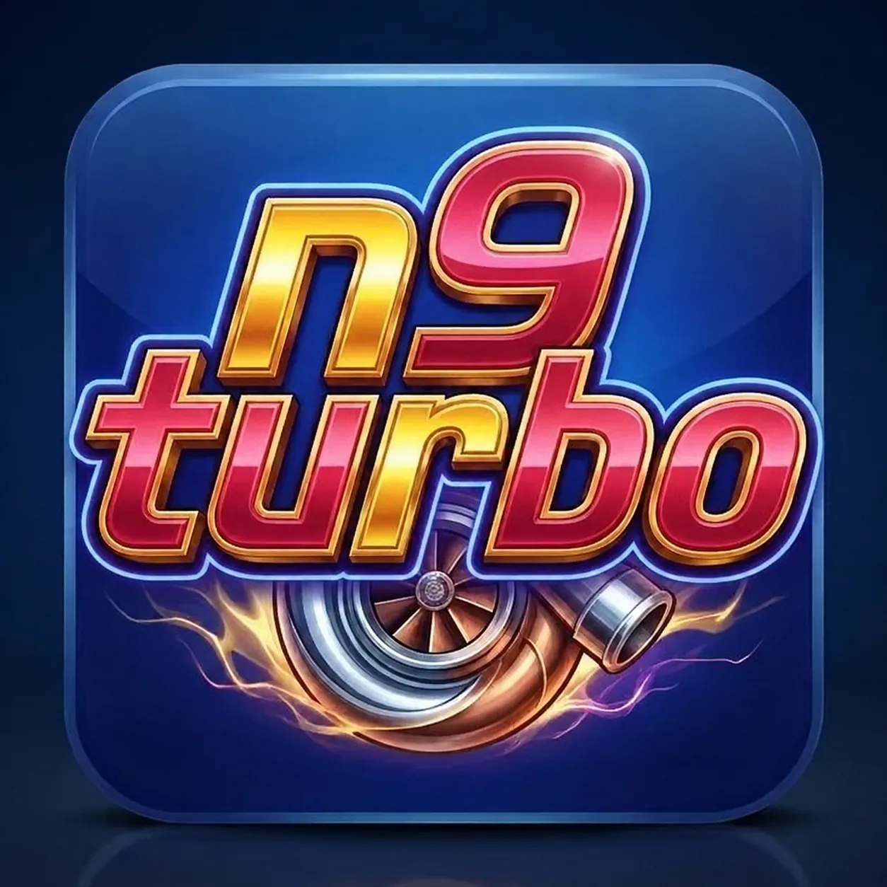 N9TURBO - Game FPS Terbaik untuk Pengalaman Menembak yang Seru