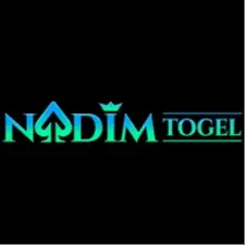 NDMTOGEL - Aksi Mendebarkan di Tengah Perjudian