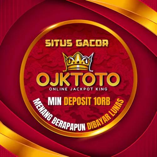 OJKTOTO - Serunya Bermain Game Idle yang Menyenangkan