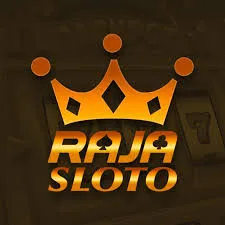 RAJASLOTO - Permainan Sepak Bola Penuh Keseruan
