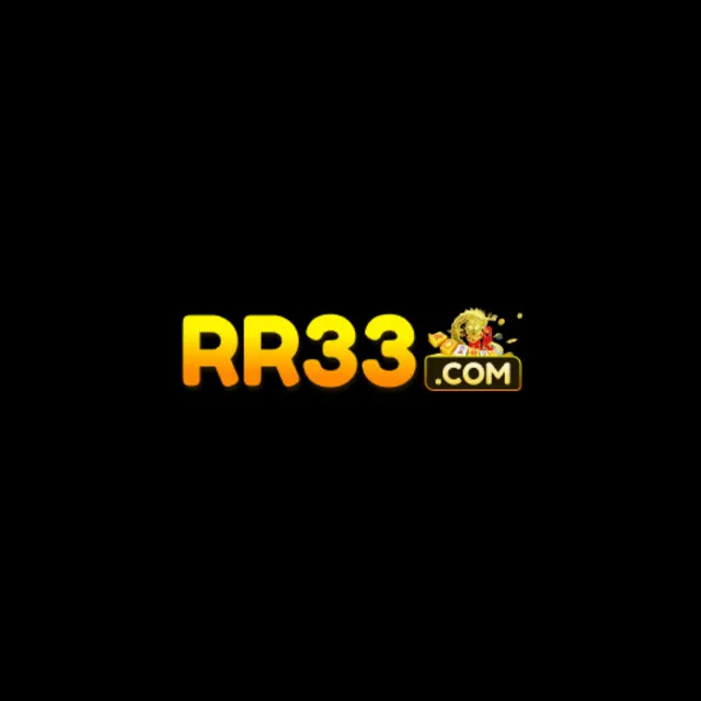 RR33 - Pengalaman Live Casino Terbaik di Genggaman Anda