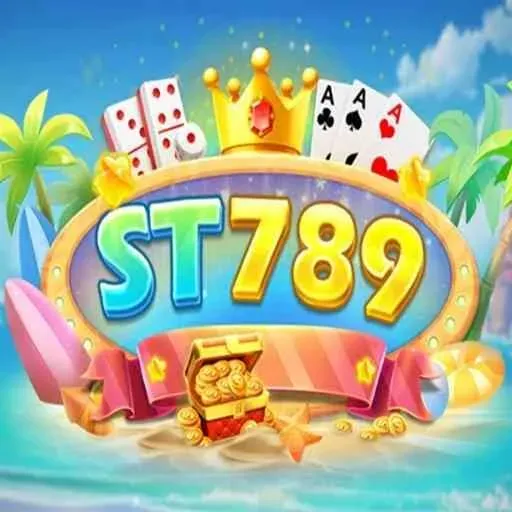 ST789 - Aplikasi Utilitas Terbaik untuk Kebutuhan Anda