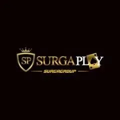SURGAPLAY - Petualangan Menegangkan Dalam Dunia ARPG