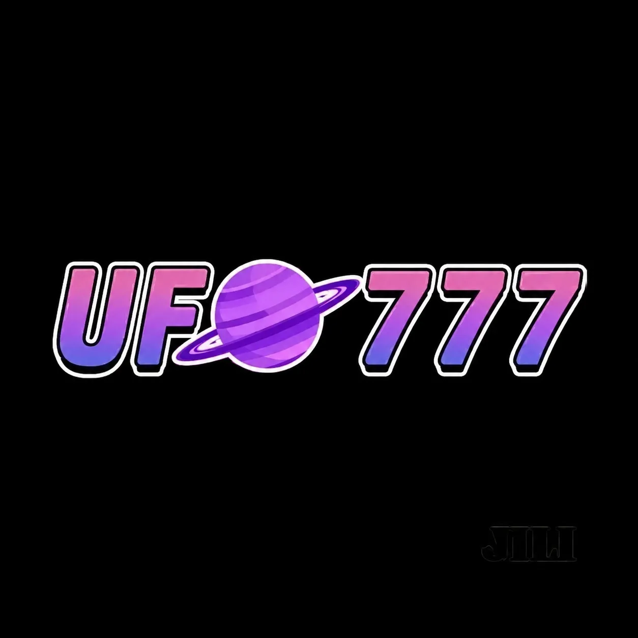 UFO777 - Permainan Musik yang Menghibur dan Menantang