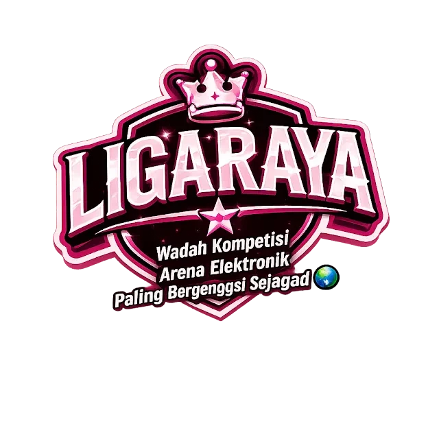 ligaraya